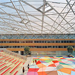 Login-02_foil-079 Ausschnitt 150x150px.jpg