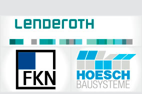 Logos-08_2025