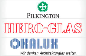 Logos-07_2025