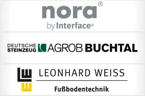 Logos-06_2025