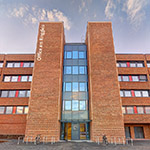 Login-07_Staa-191-Ausschnitt-I 150x150px.jpg