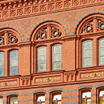 Login-09_RP-052 150x150px.jpg