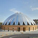 Login-03_foil-122-Ausschnitt-II 150x150px.jpg