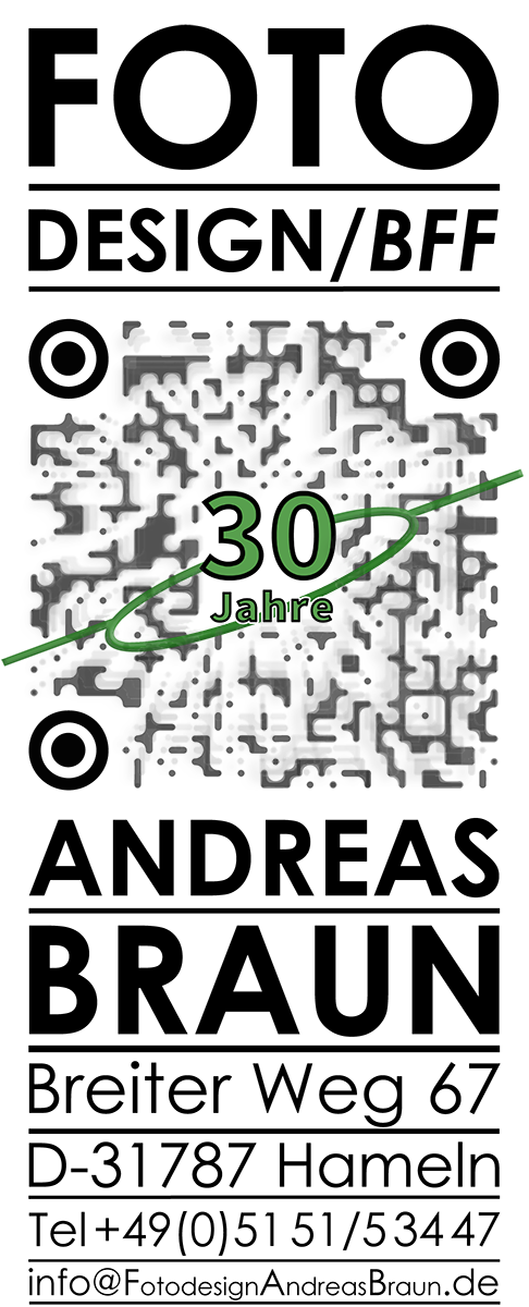 FAB-Logo_2021-11-30