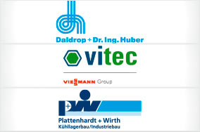 Logos-05_2025