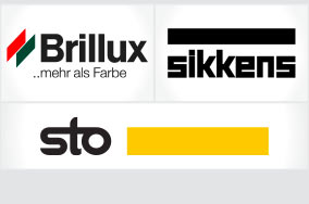 Logos-02_2025