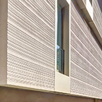 Login-01_DAW-159-[vormalig_BL-0930]-Ausschnitt-II 150x150px.jpg