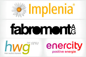 Logos-14_2025