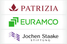 Logos-10_2025