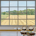 Login-06_RP-084-Ausschnitt-II 150x150px.jpg