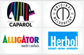 Logos-01_2025