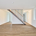 Login-04_HWG-464 150x150px.jpg