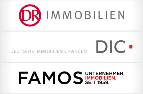 Logos-11_2025