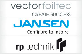 Logos-09_2025